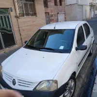 ال ۹۰ مدل ۱۳۹۶