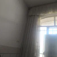 خانه اجاره ای راوند