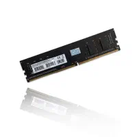 رام هشت گیمینگ ddr4