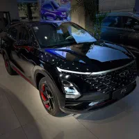 اف ایکس پریمیوم/AWD/EV/فونیکس FX