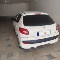 فروش خودرو