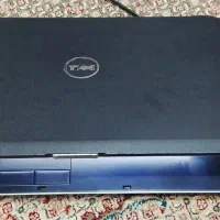 لپتاپ دل i5