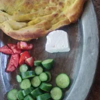 تمرین برای کمتر گوشت خوردن