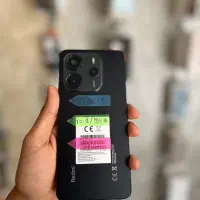 Note14
