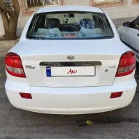 ریو مدل ۸۷ (کم کارکرد)