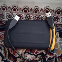 هارد اکسترنال ۲ترا