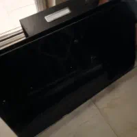 هود