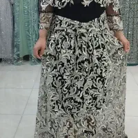 لباس کرایه الهیه میدان سما