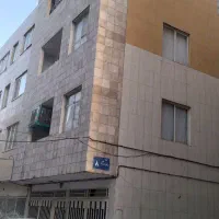 مشارکت در ساخت عبادی۳۷ سردونبش