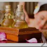 آموزش ماساژ تخصصی بانوان با مدرک فنی وحرفه ای