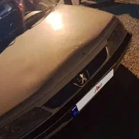 اس الیکس