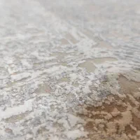 فرش شش متری کاملا نو