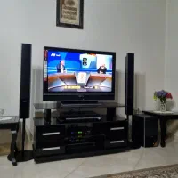 سینما خانواده