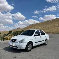 تیبا صندوقدار