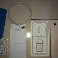 ایفون8