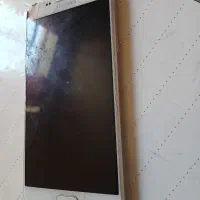 گوشی A5