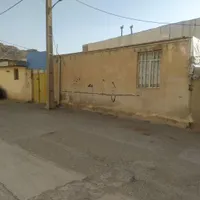 اجاره خانه ویلایی ، پشته حسین آباد