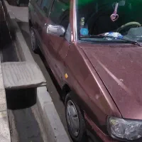 ماشین