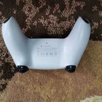 دسته ps5|کنسول، بازی ویدئویی و آنلاین|گنبد کاووس, |دیوار