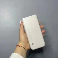 پاور بانک