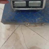 تجهیزات فروشگاهی
