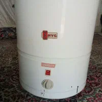 کهنه شور