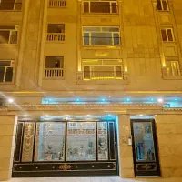 فروش-فوری-واحد-205-متر-لوکس-تکمیل-بی-نظیر-در-منطقه