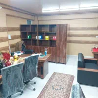 فروش-مغازه