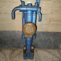 پرفراتور 28 کیلویی آکبند