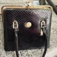 کیف مجلسی نو زنانه فقط صد تومن