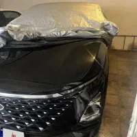 فونیکس fx مدل1402 در حد صفر