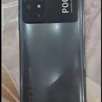 m4 pro (معاوضه دارم)