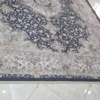 یک جفت فرش ۱۲ متری