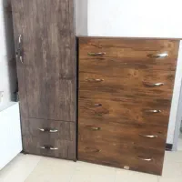 میز کشویی