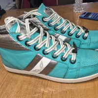 کتانی برند ROBINS JEAN