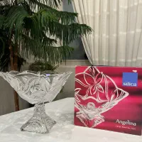 میوه خوری،آجیل خوری سیلیکا اصل ژاپن
