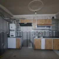 اجاره طبقه سوم / امامت|اجارهٔ آپارتمان|یاسوج, |دیوار