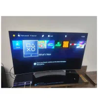 اجاره و رنت پی اس فورps4