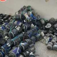 کولر موتور خراب مسی خریدار