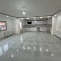 120متر-دوخواب-تک-واحد-بلوار-بهشتی-نوساز