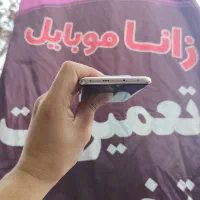 Note 14 Pro 5G|موبایل|سنندج, |دیوار