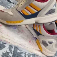 zx8000