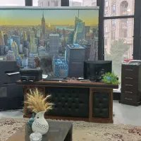 فروش خانه خیابان بهار