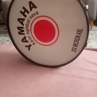 طبل محرم نو