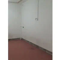 رهن اجاره خانه ایستگاه ۱۱ منزل شرکتی ۶۰۰ ها