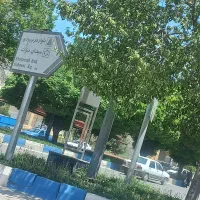 واحداپارتمان مجتمع زیتون