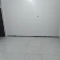 اجاره رهن تکواحد مسکونی تجاری ب یک بانوی محترم
