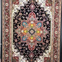 فرش جهزیه زیر قیمت کارخانه