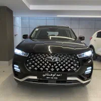 تیگو ۷ پرو مدل ۱۴۰۱