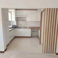 پردیس-فاز-9-اجاره-اپارتمان-قسمت-5s